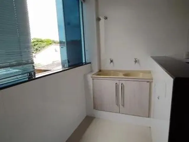 Imagem 4: Apartamento + Cobertura - Bairro Liberdade/Bom Pastor