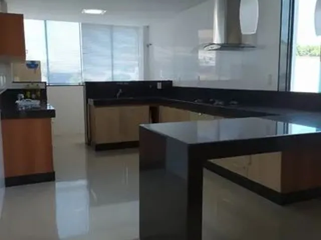 Imagem 9: Apartamento + Cobertura - Bairro Liberdade/Bom Pastor