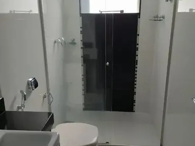 Imagem 13: Apartamento + Cobertura - Bairro Liberdade/Bom Pastor