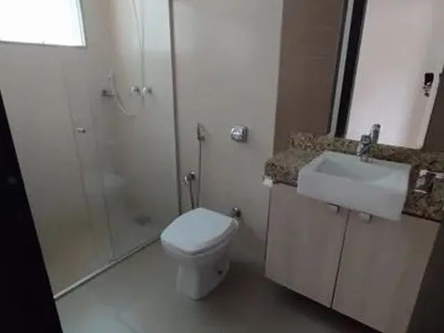 Imagem 2: Apartamento + Cobertura - Bairro Liberdade/Bom Pastor