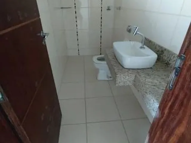 Imagem 6: Apartamento + Cobertura - Bairro Liberdade/Bom Pastor