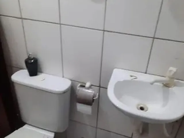 Imagem 1: Alugar Ou Vende -Se Quarto e Sala