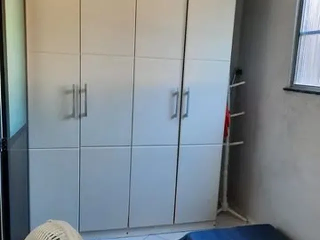 Imagem 3: Alugar Ou Vende -Se Quarto e Sala