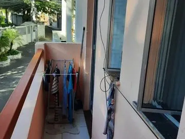 Imagem 4: Alugar Ou Vende -Se Quarto e Sala