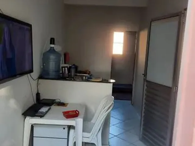 Imagem 5: Alugar Ou Vende -Se Quarto e Sala