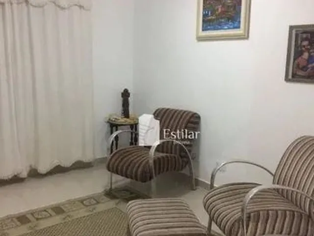 Imagem 12: Sobrado com 04 Quartos (02 Suítes) e 02 Vagas no Hauer, Curitiba