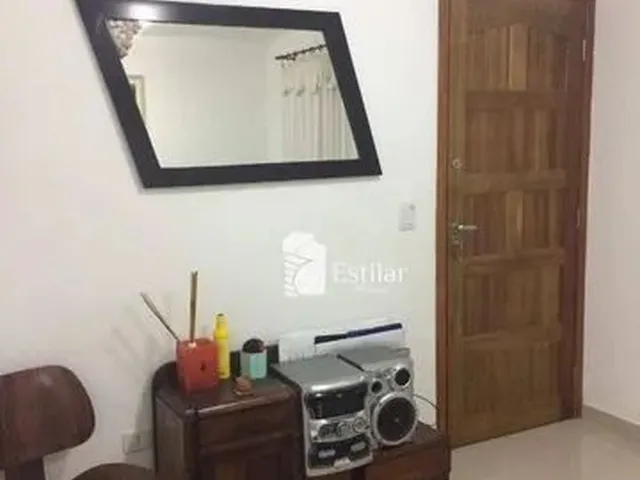 Imagem 10: Sobrado com 04 Quartos (02 Suítes) e 02 Vagas no Hauer, Curitiba