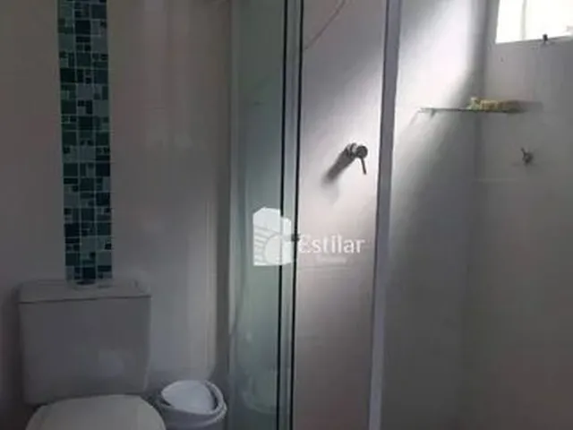 Imagem 8: Sobrado com 04 Quartos (02 Suítes) e 02 Vagas no Hauer, Curitiba