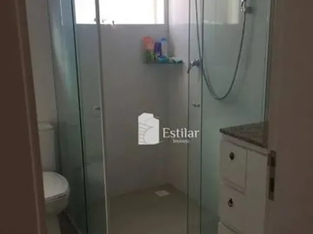 Imagem 5: Sobrado com 04 Quartos (02 Suítes) e 02 Vagas no Hauer, Curitiba