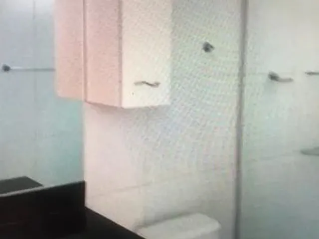 Imagem 6: 03 Quartos + Lazer + 02 Vagas