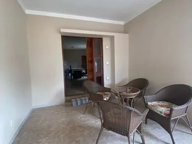 Imagem: Casa Aluguel Bancários