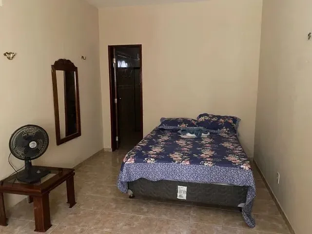 Imagem 3: Casa Aluguel Bancários