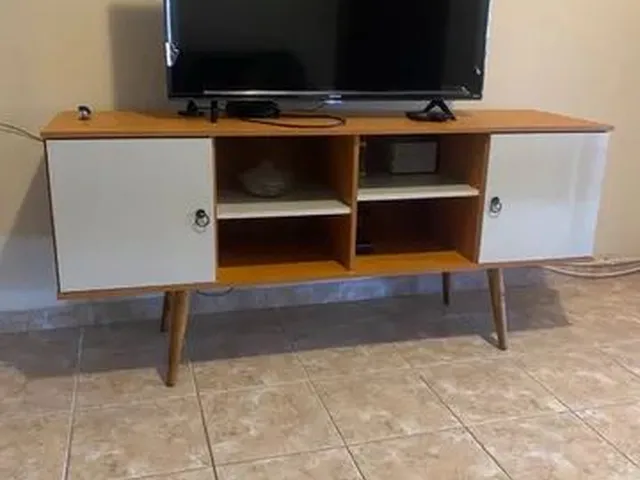 Imagem 5: Casa Aluguel Bancários