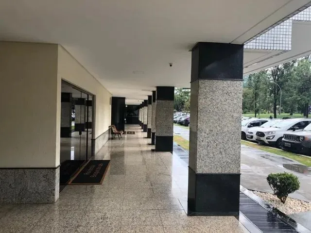Imagem 9: Proprietário Aluga Apartamento de Três Quartos no Sudoeste