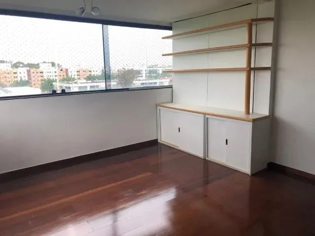 Imagem 13: Proprietário Aluga Apartamento de Três Quartos no Sudoeste