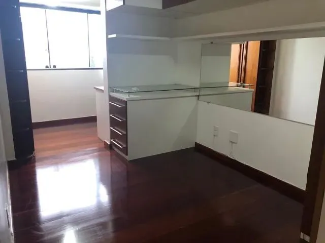 Imagem 10: Proprietário Aluga Apartamento de Três Quartos no Sudoeste
