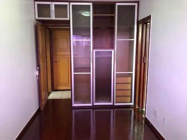Imagem 5: Proprietário Aluga Apartamento de Três Quartos no Sudoeste