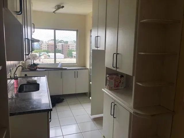 Imagem 7: Proprietário Aluga Apartamento de Três Quartos no Sudoeste