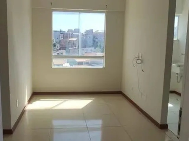 Imagem: Apartamentos 2 Dormitórios para Venda e