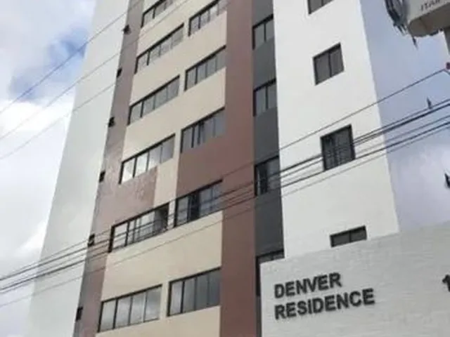 Imagem: Apartamento Completo para o Período Junino