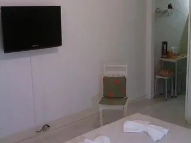 Imagem: Apartº Temporada em Copacabana. Promoção
