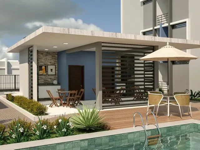 Imagem: Possibilidade de Zero de Entrada!