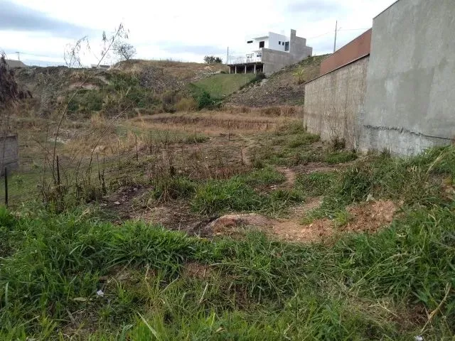Imagem: Oportunidade - Lote no Bairro Praia