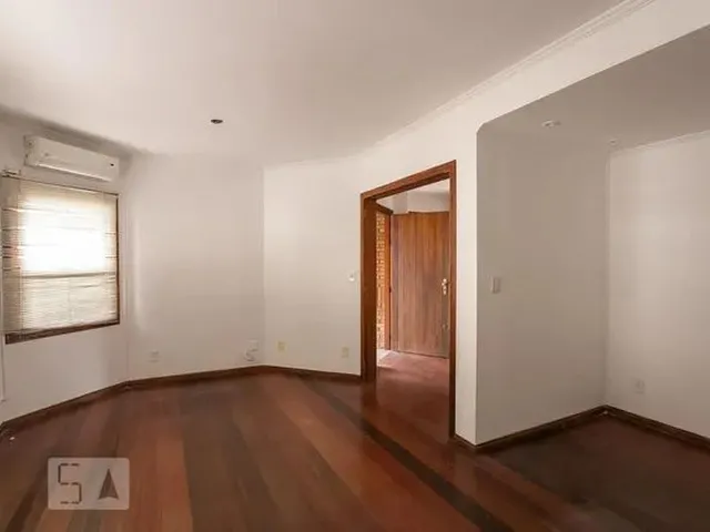 Imagem 12: Casa de Condomínio para Aluguel - Vila Assunção , 3 Quartos, 252 M2