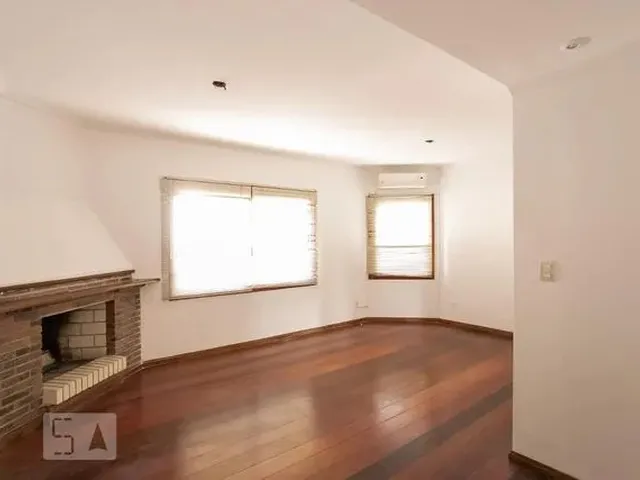 Imagem 9: Casa de Condomínio para Aluguel - Vila Assunção , 3 Quartos, 252 M2