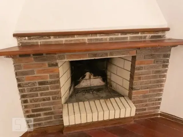 Imagem 10: Casa de Condomínio para Aluguel - Vila Assunção , 3 Quartos, 252 M2