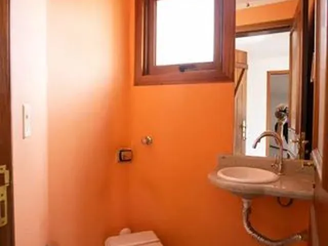 Imagem 13: Casa de Condomínio para Aluguel - Vila Assunção , 3 Quartos, 252 M2