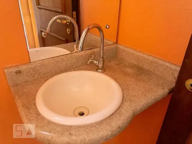Imagem 3: Casa de Condomínio para Aluguel - Vila Assunção , 3 Quartos, 252 M2