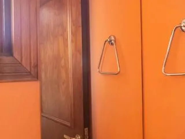 Imagem 8: Casa de Condomínio para Aluguel - Vila Assunção , 3 Quartos, 252 M2