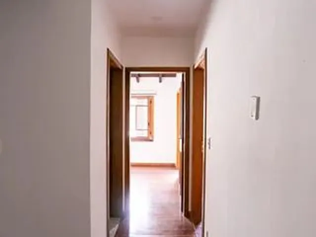 Imagem 6: Casa de Condomínio para Aluguel - Vila Assunção , 3 Quartos, 252 M2