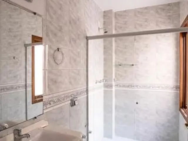 Imagem 2: Casa de Condomínio para Aluguel - Vila Assunção , 3 Quartos, 252 M2