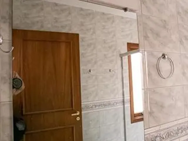 Imagem 14: Casa de Condomínio para Aluguel - Vila Assunção , 3 Quartos, 252 M2