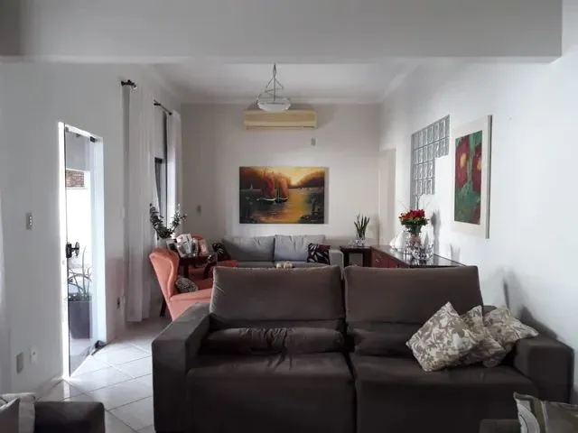 Imagem: Bairro Jardim Shangri-Lá