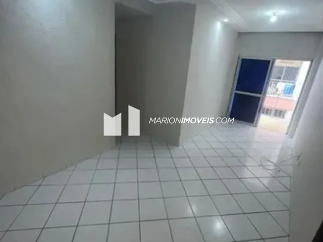 Imagem: Apartamento À Venda na Vila Valqueire