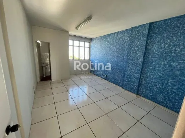 Imagem 5: Sala para Aluguel, Centro - Uberlândia/Mg