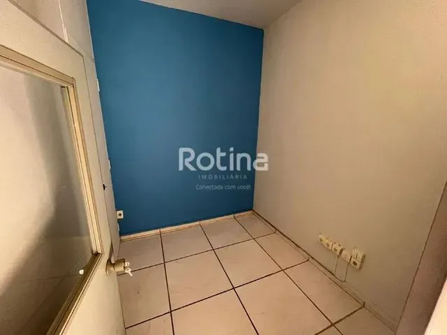 Imagem 4: Sala para Aluguel, Centro - Uberlândia/Mg