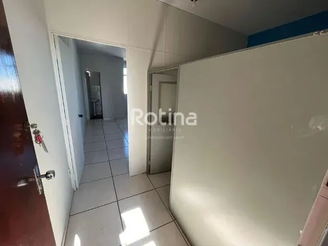 Imagem 2: Sala para Aluguel, Centro - Uberlândia/Mg