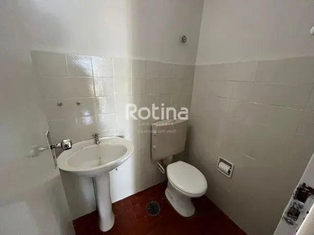Imagem 3: Sala para Aluguel, Centro - Uberlândia/Mg