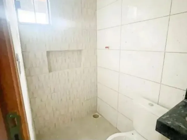 Imagem 2: 15 - Casa em Santo Antônio - Vitória