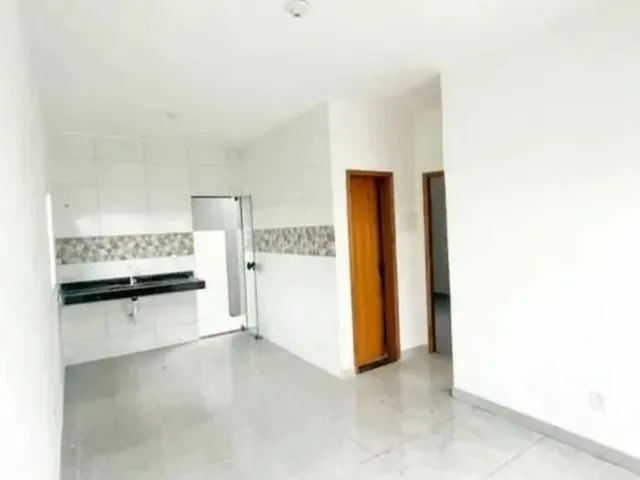 Imagem 3: 15 - Casa em Santo Antônio - Vitória