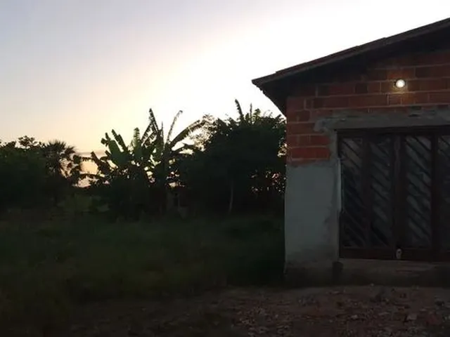Imagem 1: Sítio a Venda Chácara com venda por R$55.000