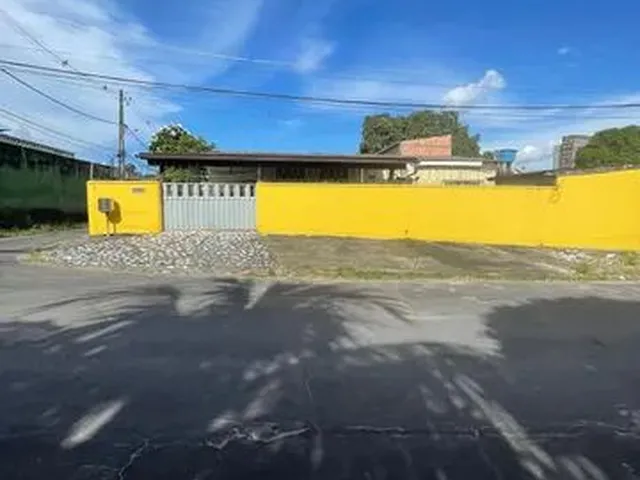 Imagem 11: Casa com 4 Quartos - Japiim - Manaus - Am