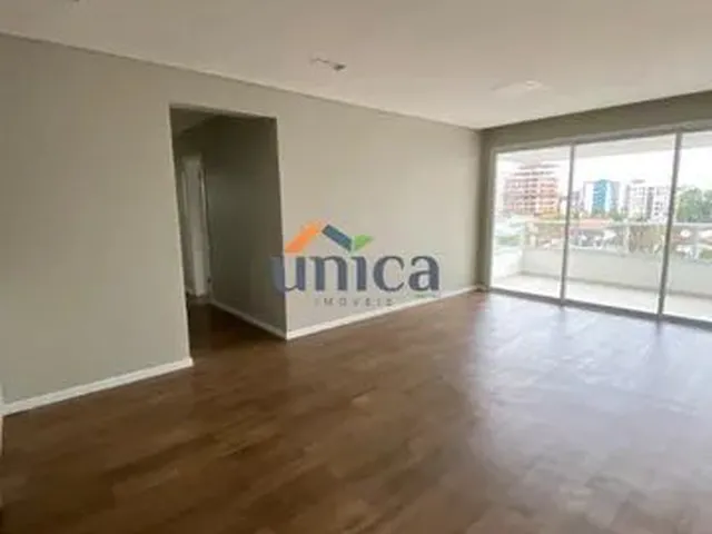 Imagem: Locação - Bairro América