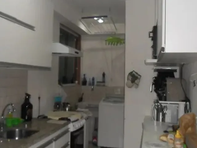 Imagem: Venda Apartamento Bairro Ipê, Nova Lima