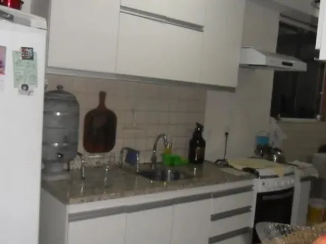 Imagem 3: Venda Apartamento Bairro Ipê, Nova Lima