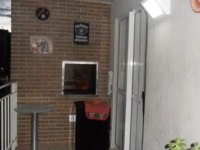 Imagem 6: Venda Apartamento Bairro Ipê, Nova Lima